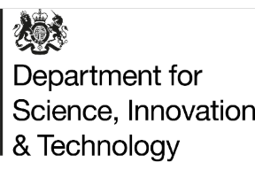 Making Government Deliver for the British People (HTML) - GOV.UK