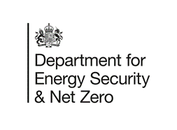 A logo with text on itAI-generated content may be incorrect.